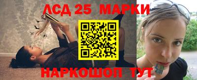 кокс Моздок