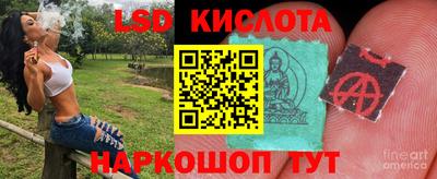 кокс Моздок