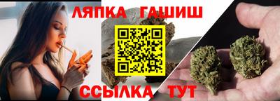 кокс Моздок